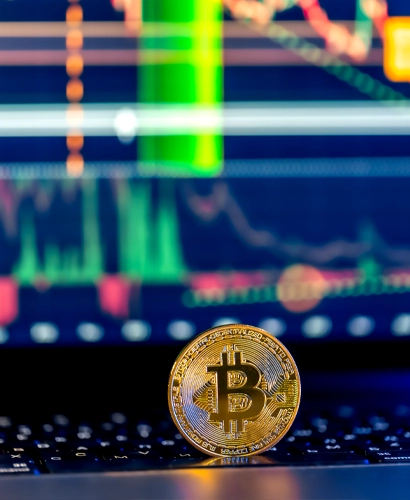 Neronix +365 Profit Crypto Trading Information