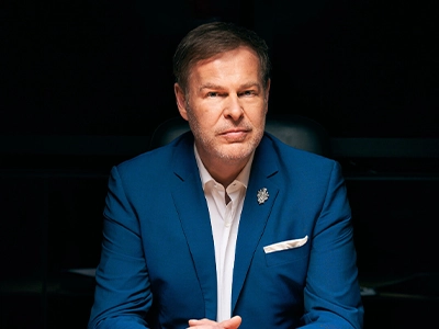 Successful Neronix +365 Profit Trader