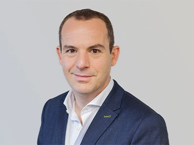 Neronix +365 Profit Trading Expert