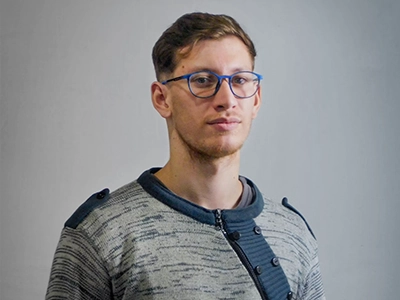 Successful Neronix +365 Profit Trader