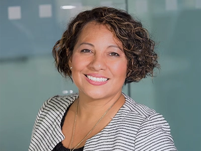 Neronix +365 Profit Trading Expert